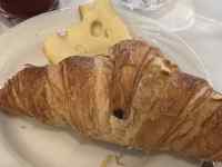 M̏̃p

AI Rec͌܂މ\܂B