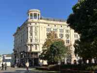 ̌

AI Rec͌܂މ\܂B