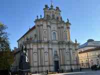 Â̌

AI Rec͌܂މ\܂B