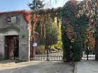 O, , , Xg[g ܂܂Ă摜

AI Rec͌܂މ\܂B