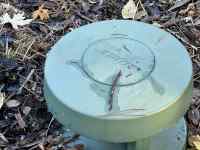 , O, ,  ܂܂Ă摜

AI Rec͌܂މ\܂B