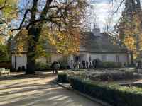 , , Xg[g, H ܂܂Ă摜

AI Rec͌܂މ\܂B