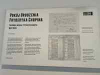 eLXg

AI Rec͌܂މ\܂B