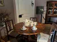 _CjO[̈p

AI Rec͌܂މ\܂B