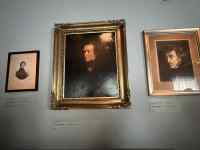 ̋ɒuꂽG

AI Rec͌܂މ\܂B