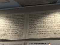 , O, e[u, 傫 ܂܂Ă摜

AI Rec͌܂މ\܂B