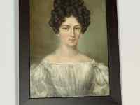 hX𒅂Ăj

AI Rec͌܂މ\܂B