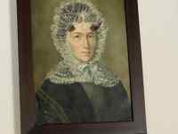 ʐ^, j^[, Â, tg ܂܂Ă摜

AI Rec͌܂މ\܂B