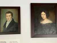 G̑OŎʐ^Bl

AI Rec͌܂މ\܂B