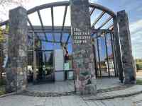 O, , ,  ܂܂Ă摜

AI Rec͌܂މ\܂B