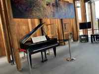 , , e[u, 炵 ܂܂Ă摜

AI Rec͌܂މ\܂B