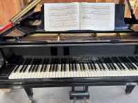 sAm̌

AI Rec͌܂މ\܂B