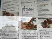 V̋L

AI Rec͌܂މ\܂B