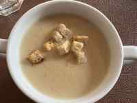 {E̒ɓĂX[v

AI Rec͌܂މ\܂B