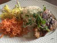 Ɩ؂̐H

AI Rec͌܂މ\܂B