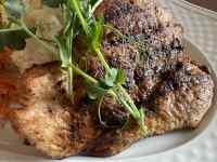 sUƃT_

AI Rec͌܂މ\܂B