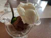 e[u, , Hi, KX ܂܂Ă摜

AI Rec͌܂މ\܂B