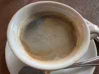 M̏ɒuꂽR[q[Jbv

AI Rec͌܂މ\܂B