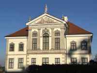 ̌

AI Rec͌܂މ\܂B