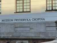 , , , Xg[g ܂܂Ă摜

AI Rec͌܂މ\܂B