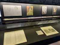 e[u ܂܂Ă摜

AI Rec͌܂މ\܂B