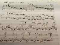 eLXg

AI Rec͌܂މ\܂B