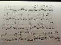 zCg{[hɏꂽ

AI Rec͌܂މ\܂B