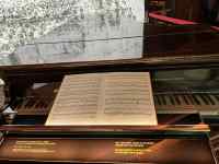 ̏ꂽ

AI Rec͌܂މ\܂B