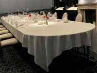 e[uɒuĂ鐔X̗

AI Rec͌܂މ\܂B