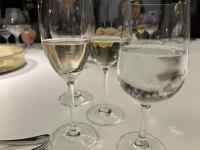 CƃCOX

AI Rec͌܂މ\܂B