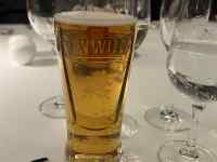 e[ȕɂ郏COX

AI Rec͌܂މ\܂B