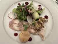 M̗̏

AI Rec͌܂މ\܂B