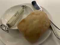 M̏̐Hו

AI Rec͌܂މ\܂B