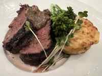 Xe[LƖ

AI Rec͌܂މ\܂B