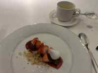 M̗̏

AI Rec͌܂މ\܂B