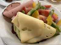 T_ƃThCb`

AI Rec͌܂މ\܂B