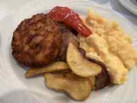 M̏ɂg

AI Rec͌܂މ\܂B