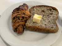 M̏̐Hו

AI Rec͌܂މ\܂B