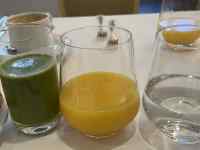 KX̃Rbvɓݕ

AI Rec͌܂މ\܂B