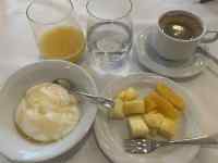 e[ȕ̒H

AI Rec͌܂މ\܂B