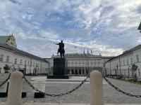 O, , Xg[g,  ܂܂Ă摜

AI Rec͌܂މ\܂B