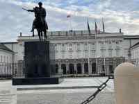 O, , , H ܂܂Ă摜

AI Rec͌܂މ\܂B