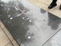 , Xg[g, , j ܂܂Ă摜

AI Rec͌܂މ\܂B