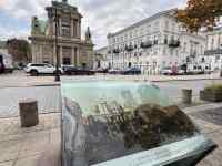 , Â, Xg[g, s ܂܂Ă摜

AI Rec͌܂މ\܂B