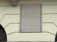 _CAO, T}

AI Rec͌܂މ\܂B