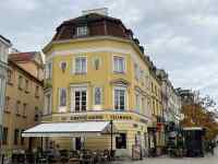 ̒̉

AI Rec͌܂މ\܂B