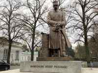 , O, v, Xg[g ܂܂Ă摜

AI Rec͌܂މ\܂B