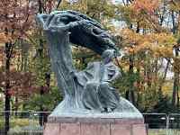 O, , ,  ܂܂Ă摜

AI Rec͌܂މ\܂B