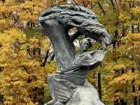 O, , ,  ܂܂Ă摜

AI Rec͌܂މ\܂B