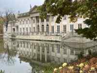 O, , ,  ܂܂Ă摜

AI Rec͌܂މ\܂B